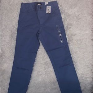Children’s Blue pants